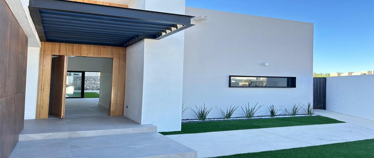 Foto de casa en venta en avenida ejercito nacional , quintas del solar, juárez, chihuahua, 28202727 No. 03