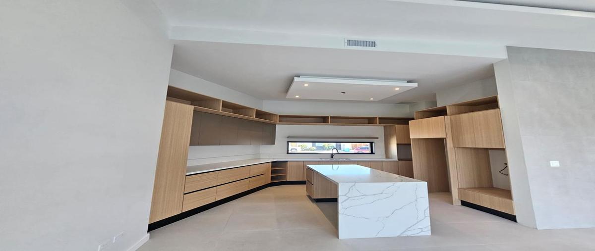 Foto de casa en venta en avenida ejercito nacional , quintas del solar, juárez, chihuahua, 28202727 No. 05