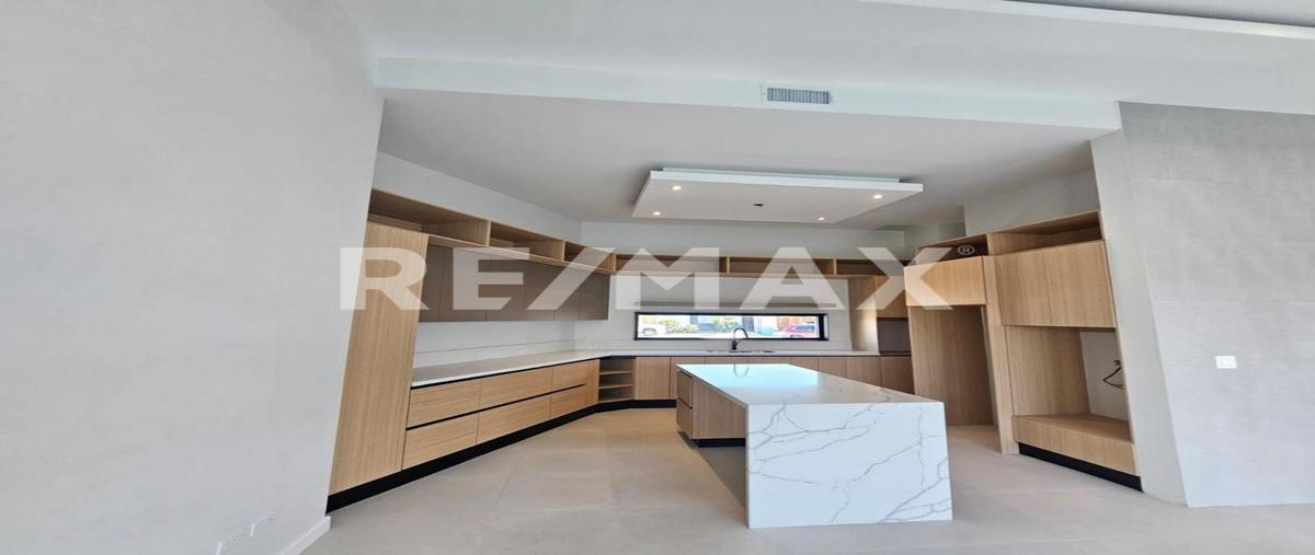 Foto de casa en avenida ejercito nacional , quintas del solar, juárez, chihuahua, 28202727 foto 05 Foto de casa en venta en avenida ejercito nacional , quintas del solar, juárez, chihuahua, 28202727 No. 05
