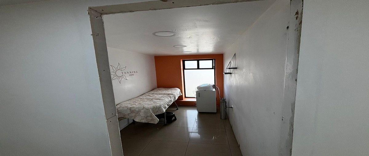 Foto de oficina en renta en avenida ejército nacional , veronica anzures, miguel hidalgo, df / cdmx, 0 No. 03