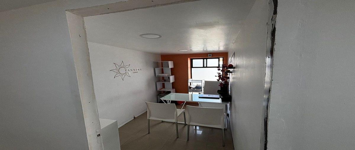 Foto de oficina en renta en avenida ejército nacional , veronica anzures, miguel hidalgo, df / cdmx, 0 No. 04