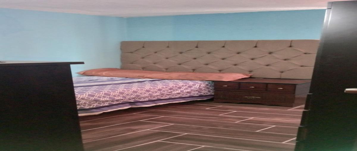 Foto de departamento en renta en avenida ejido san roque , los alcanfores, querétaro, querétaro, 26683686 No. 04