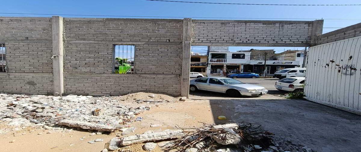 Foto de local en renta en avenida ejido , santa cruz, acapulco de juárez, guerrero, 28810294 No. 03