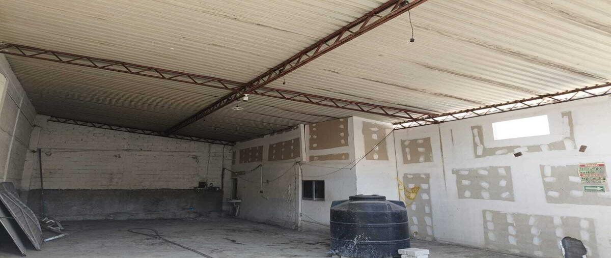 Foto de local en renta en avenida ejido , santa cruz, acapulco de juárez, guerrero, 28810294 No. 04