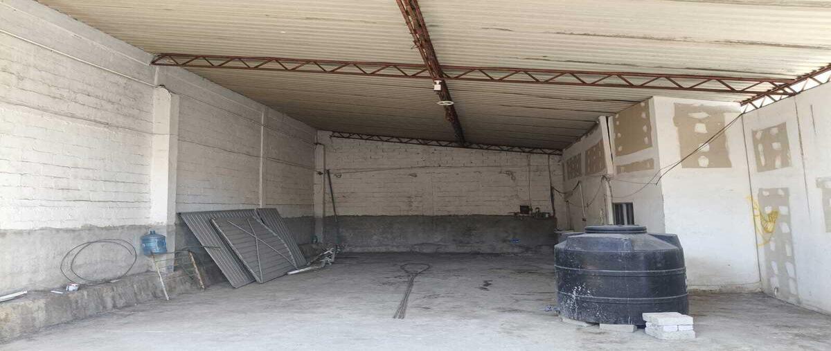 Foto de local en renta en avenida ejido , santa cruz, acapulco de juárez, guerrero, 28810294 No. 05