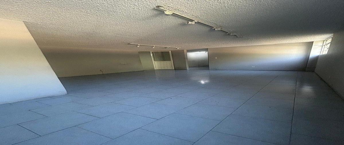 Foto de oficina en renta en avenida ejidos , los reyes ixtacala 1ra. sección, tlalnepantla de baz, méxico, 0 No. 03