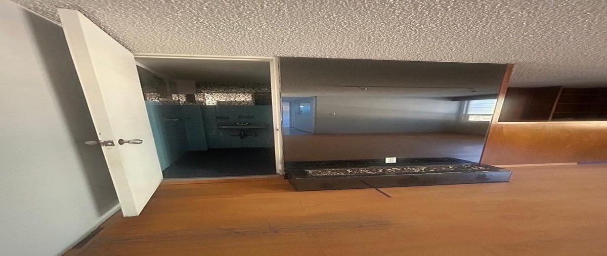 Foto de oficina en renta en avenida ejidos , los reyes ixtacala 1ra. sección, tlalnepantla de baz, méxico, 0 No. 04