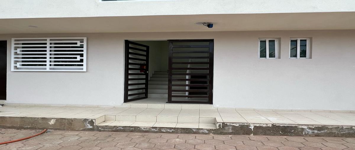 Foto de edificio en renta en avenida ejidos , santa maría mazatla, jilotzingo, méxico, 29537398 No. 03