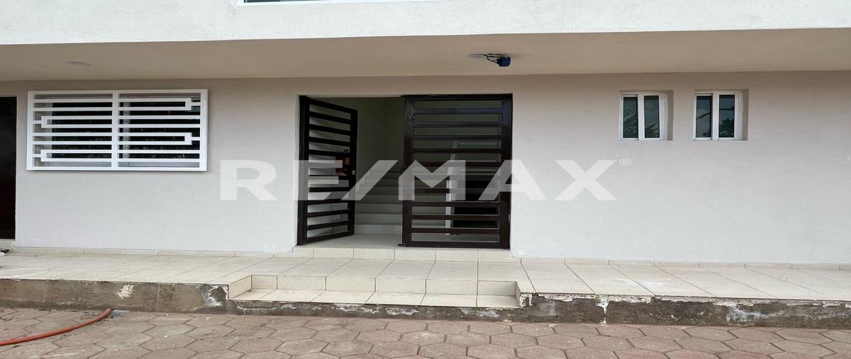 Foto de edificio en renta en avenida ejidos , santa maría mazatla, jilotzingo, méxico, 0 No. 03