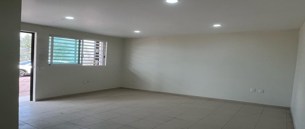 Foto de edificio en renta en avenida ejidos , santa maría mazatla, jilotzingo, méxico, 29537398 No. 04