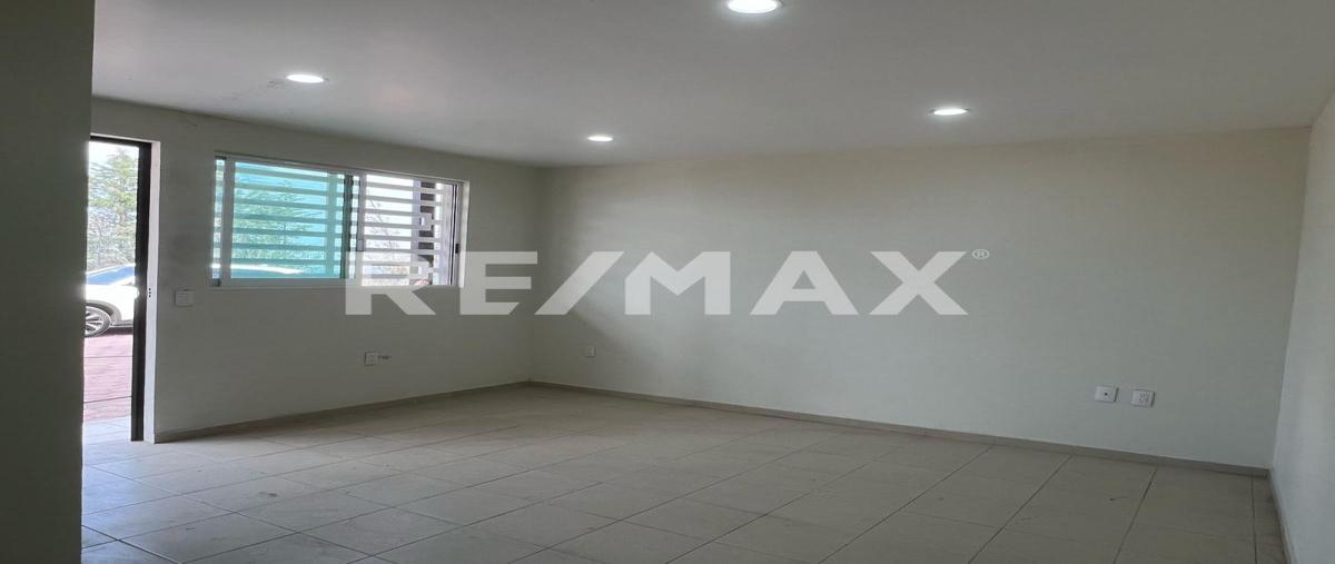 Foto de edificio en renta en avenida ejidos , santa maría mazatla, jilotzingo, méxico, 0 No. 04