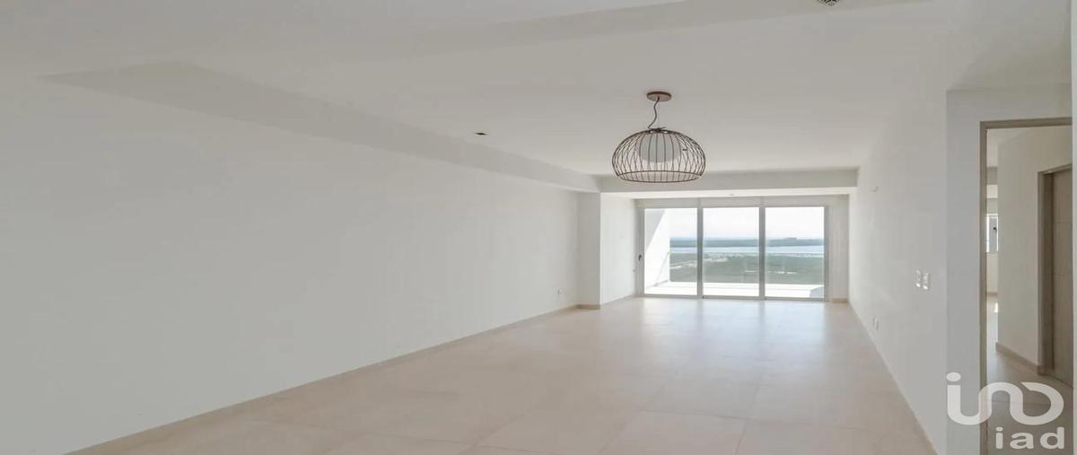 Foto de departamento en renta en avenida ek balam 107, cancún centro, benito juárez, quintana roo, 30914569 No. 04