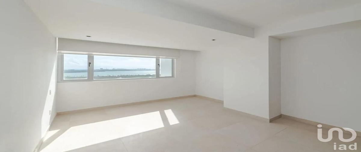 Foto de departamento en renta en avenida ek balam 107, cancún centro, benito juárez, quintana roo, 30914569 No. 05