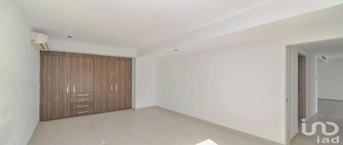 Foto de departamento en renta en avenida ek balam 73, cancún centro, benito juárez, quintana roo, 30914569 No. 05