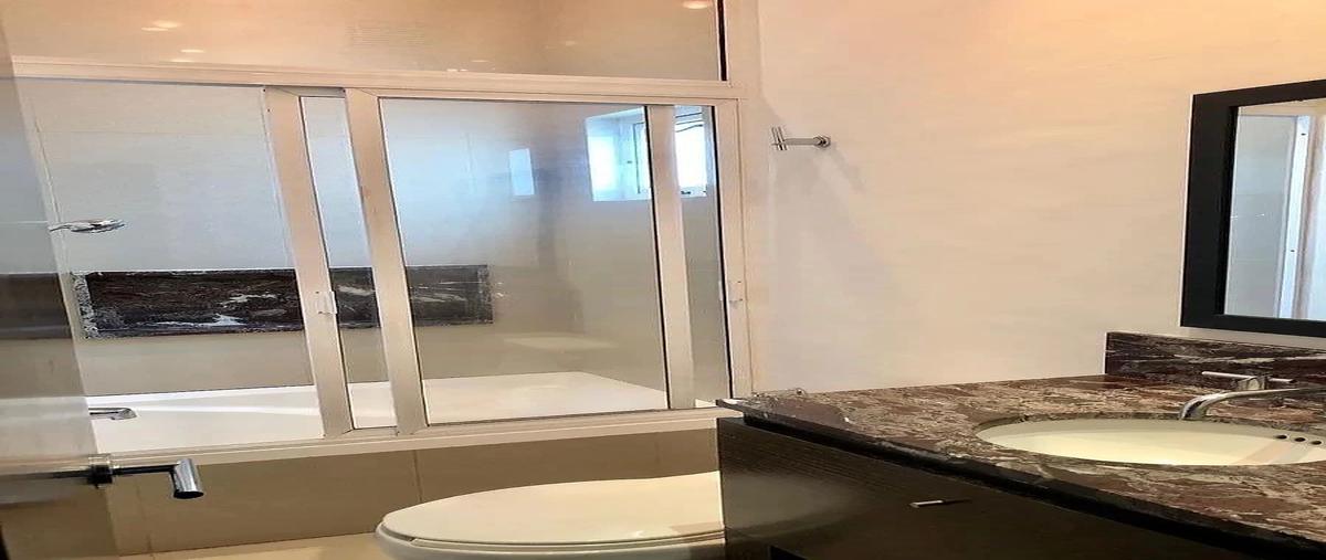 Foto de casa en renta en avenida el aguacatal , zona valle poniente, san pedro garza garcía, nuevo león, 30915623 No. 05