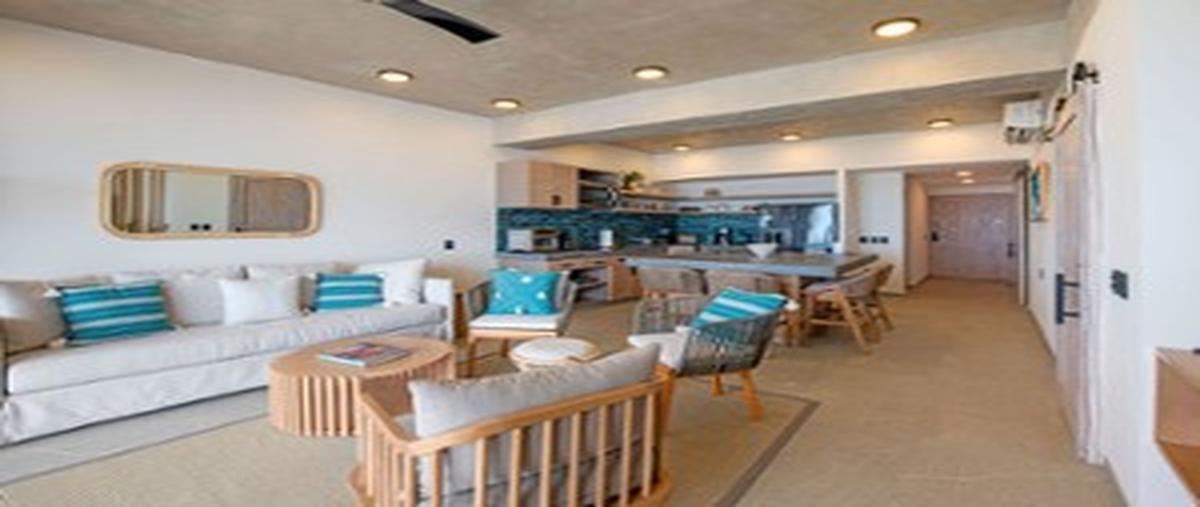 Foto de casa en condominio en venta en avenida el anclote 1, corral del risco (punta de mita), bahía de banderas, nayarit, 0 No. 03