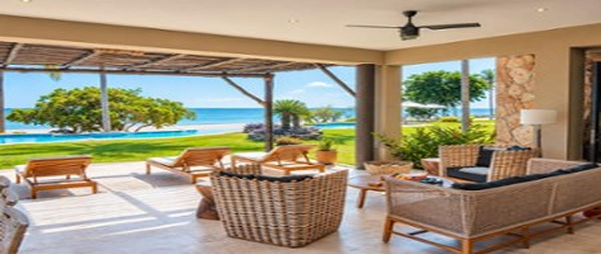 Foto de casa en condominio en avenida el anclote 202, corral del risco (punta de mita), bahía de banderas, nayarit, 0 foto 03 Foto de casa en condominio en venta en avenida el anclote 202, corral del risco (punta de mita), bahía de banderas, nayarit, 0 No. 03