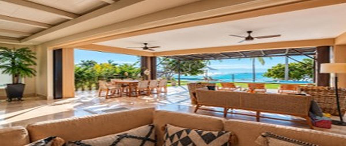 Foto de casa en condominio en avenida el anclote 202, corral del risco (punta de mita), bahía de banderas, nayarit, 0 foto 04 Foto de casa en condominio en venta en avenida el anclote 202, corral del risco (punta de mita), bahía de banderas, nayarit, 0 No. 04