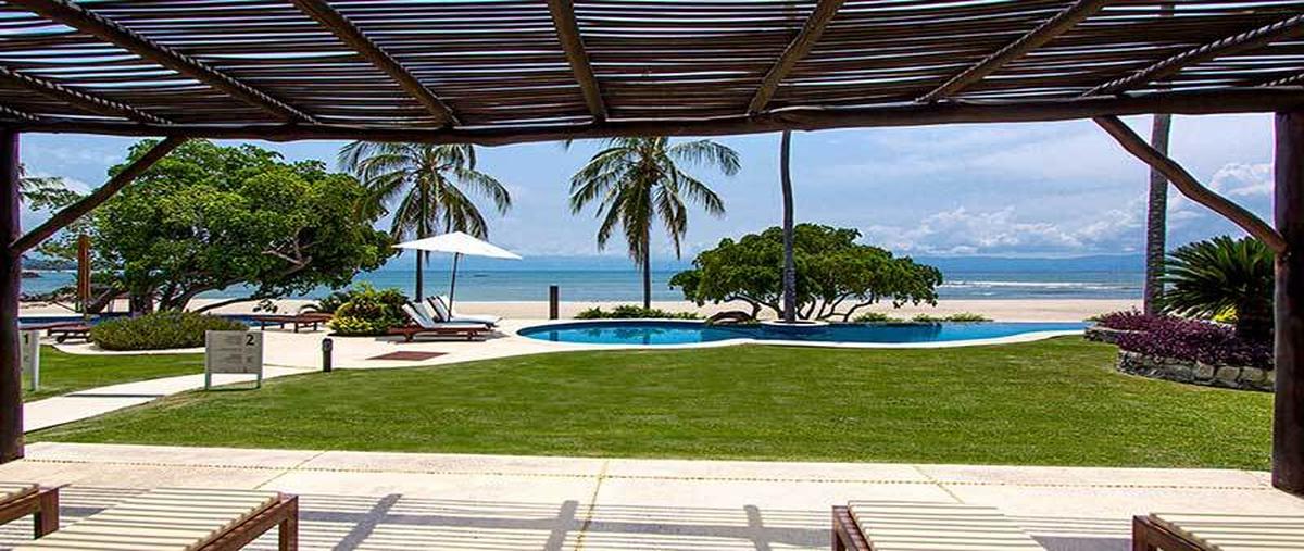 Foto de rancho en avenida el anclote , punta de mita, bahía de banderas, nayarit, 28594396 foto 01 Foto de rancho en venta en avenida el anclote , punta de mita, bahía de banderas, nayarit, 28594396 No. 01