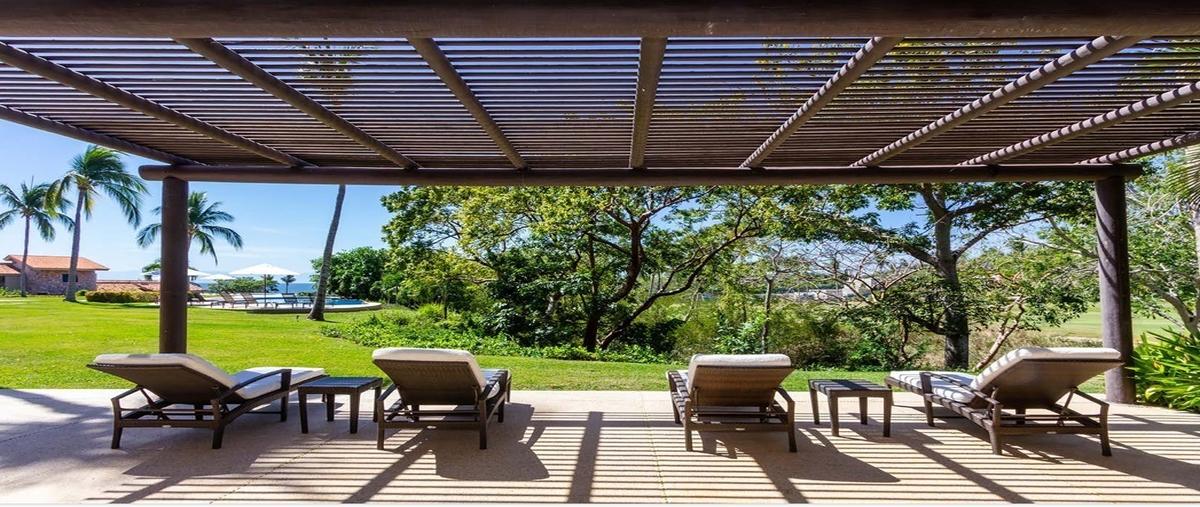 Foto de rancho en avenida el anclote , punta de mita, bahía de banderas, nayarit, 28594396 foto 03 Foto de rancho en venta en avenida el anclote , punta de mita, bahía de banderas, nayarit, 28594396 No. 03