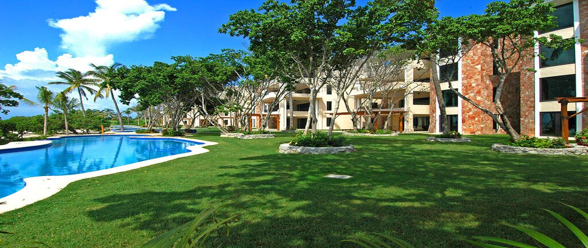 Foto de rancho en avenida el anclote , punta de mita, bahía de banderas, nayarit, 28594396 foto 04 Foto de rancho en venta en avenida el anclote , punta de mita, bahía de banderas, nayarit, 28594396 No. 04