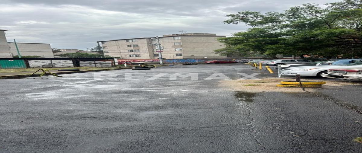 Foto de departamento en renta en avenida el arbolillo , zona escolar oriente, gustavo a. madero, df / cdmx, 0 No. 03