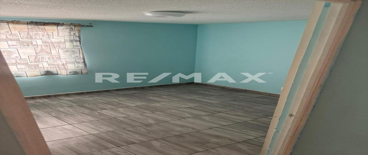 Foto de departamento en renta en avenida el arbolillo , zona escolar oriente, gustavo a. madero, df / cdmx, 0 No. 04