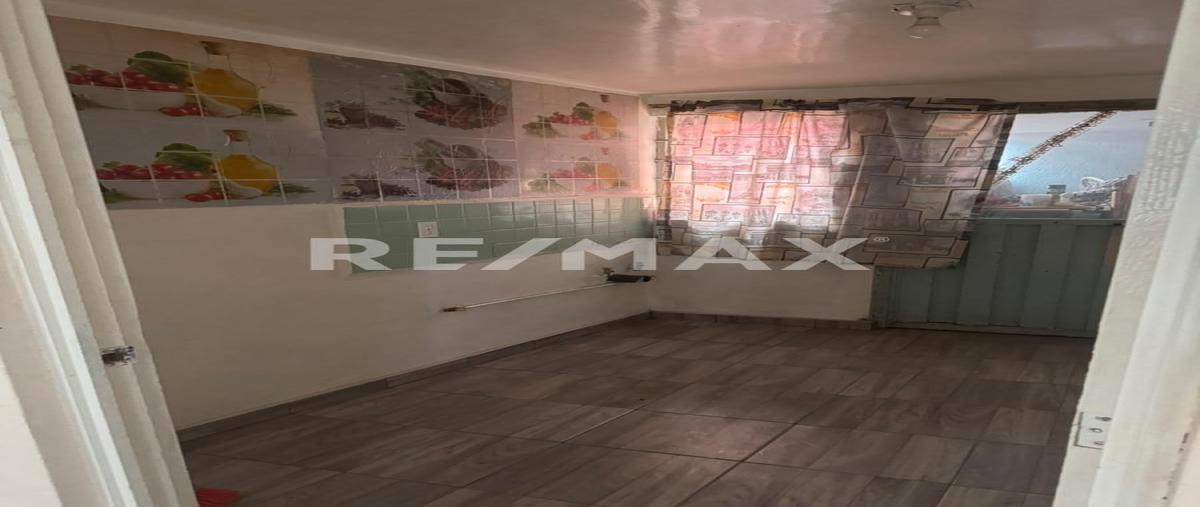 Foto de departamento en renta en avenida el arbolillo , zona escolar oriente, gustavo a. madero, df / cdmx, 0 No. 05