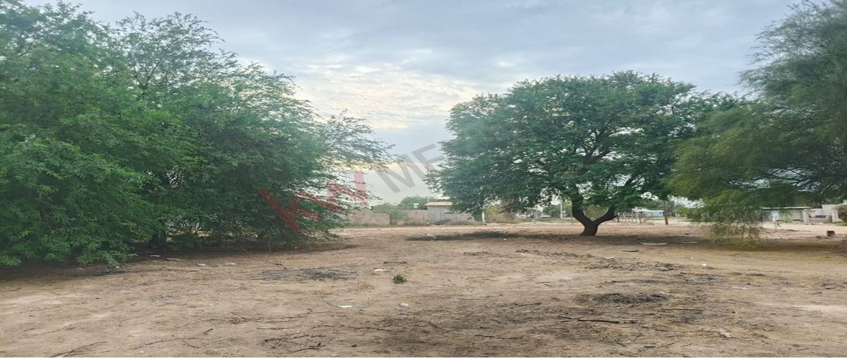 Foto de terreno habitacional en venta en avenida el arenal 380, islas agrarias a, mexicali, baja california, 0 No. 04