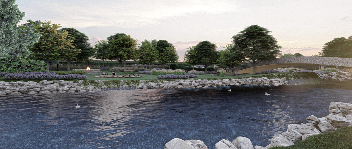 Foto de terreno habitacional en venta en avenida el bajio , el bajío, montemorelos, nuevo león, 29517772 No. 05