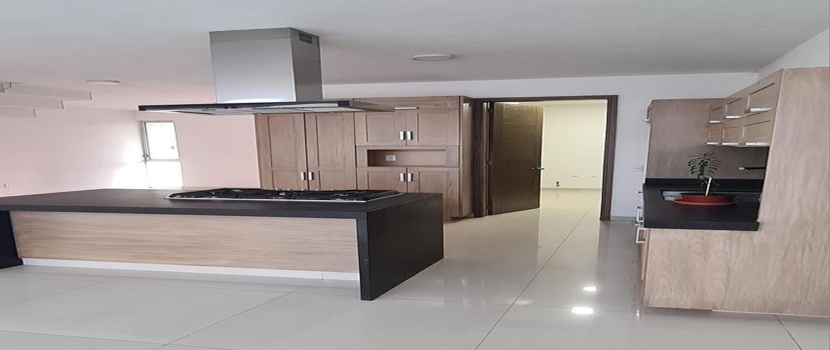 Foto de casa en renta en avenida el baluarte , el alcázar (casa fuerte), tlajomulco de zúñiga, jalisco, 30915974 No. 03