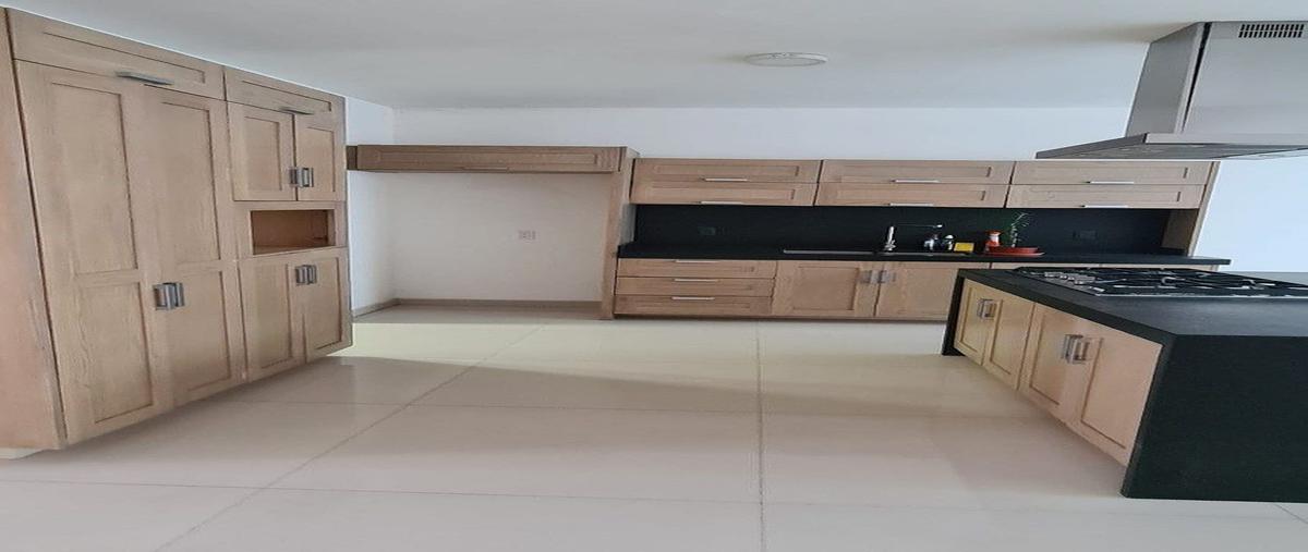 Foto de casa en renta en avenida el baluarte , el alcázar (casa fuerte), tlajomulco de zúñiga, jalisco, 30915974 No. 04