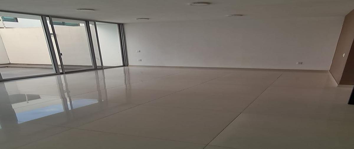 Foto de casa en renta en avenida el baluarte , el alcázar (casa fuerte), tlajomulco de zúñiga, jalisco, 30915974 No. 05