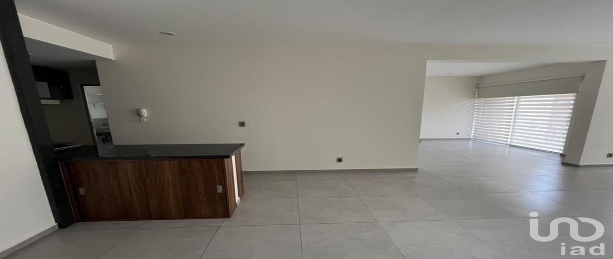 Foto de departamento en renta en avenida el bordo 146, viejo ejido de santa ursula coapa, coyoacán, df / cdmx, 0 No. 03