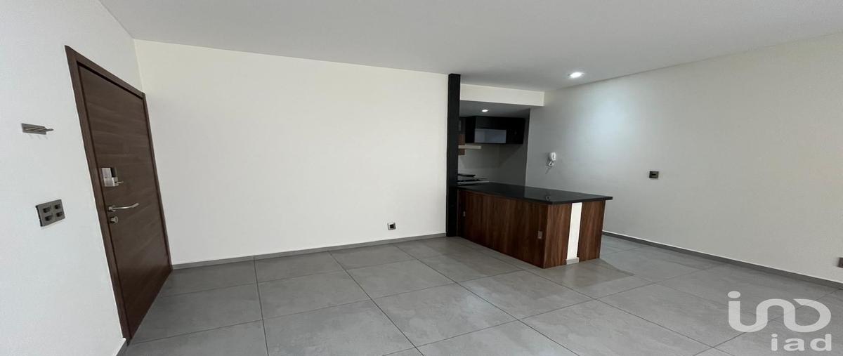 Foto de departamento en renta en avenida el bordo 146, viejo ejido de santa ursula coapa, coyoacán, df / cdmx, 0 No. 04
