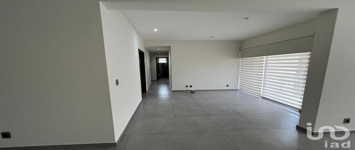 Foto de departamento en renta en avenida el bordo 146, viejo ejido de santa ursula coapa, coyoacán, df / cdmx, 0 No. 05