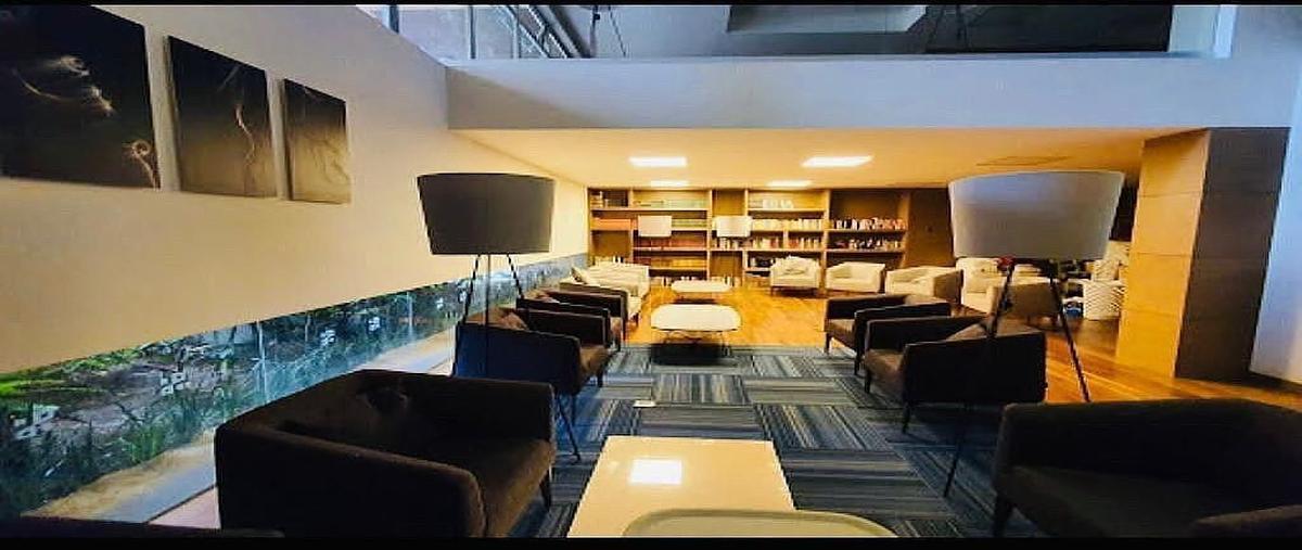 Foto de departamento en venta en avenida el bordo , ex-hacienda coapa, coyoacán, df / cdmx, 0 No. 11