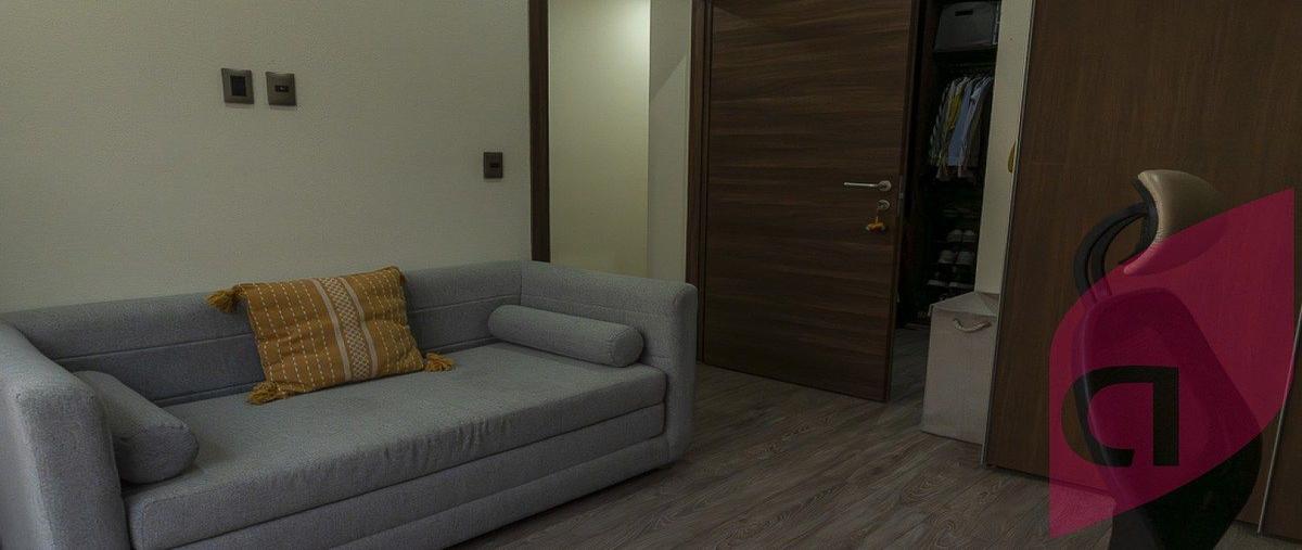 Foto de departamento en venta en avenida el bordo , villa coyoacán, coyoacán, df / cdmx, 0 No. 03