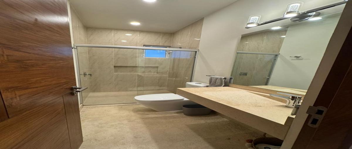 Foto de casa en venta en avenida el campanario 100, el campanario, querétaro, querétaro, 0 No. 03