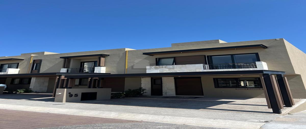 Foto de casa en avenida el campanario 1248, el campanario, querétaro, querétaro, 0 foto 01 Foto de casa en venta en avenida el campanario 1248, el campanario, querétaro, querétaro, 0 No. 01