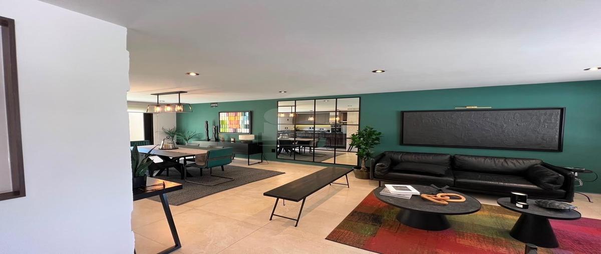 Foto de casa en avenida el campanario 1248, el campanario, querétaro, querétaro, 0 foto 02 Foto de casa en venta en avenida el campanario 1248, el campanario, querétaro, querétaro, 0 No. 02