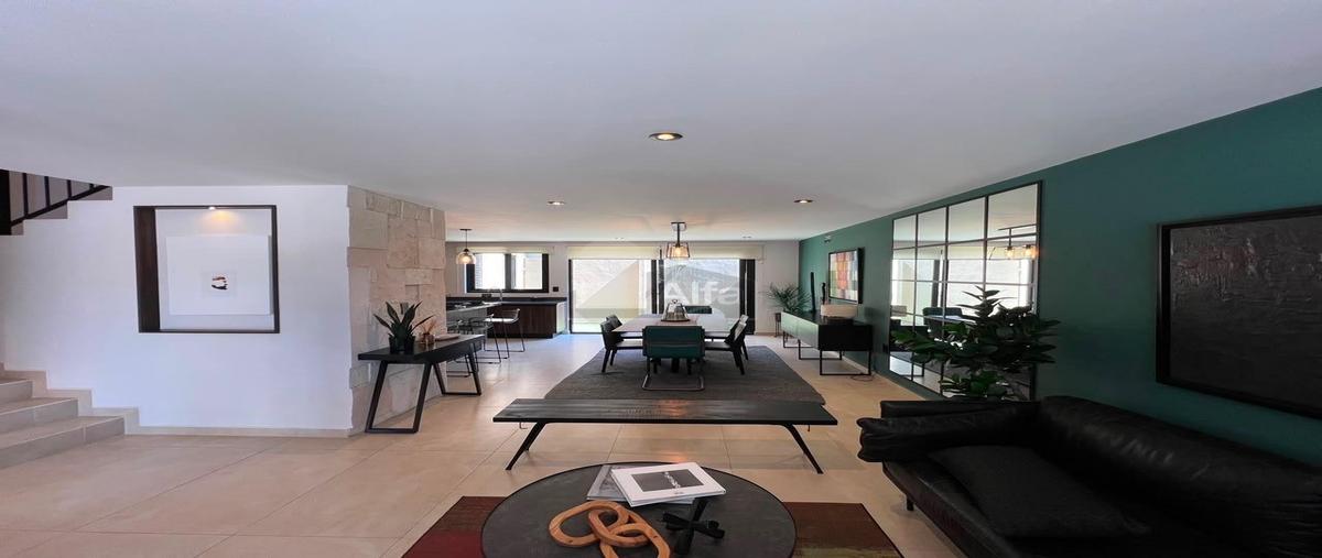 Foto de casa en avenida el campanario 1248, el campanario, querétaro, querétaro, 0 foto 03 Foto de casa en venta en avenida el campanario 1248, el campanario, querétaro, querétaro, 0 No. 03