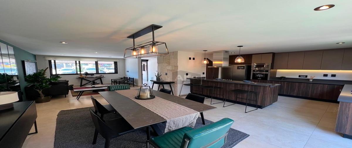 Foto de casa en avenida el campanario 1248, el campanario, querétaro, querétaro, 0 foto 04 Foto de casa en venta en avenida el campanario 1248, el campanario, querétaro, querétaro, 0 No. 04