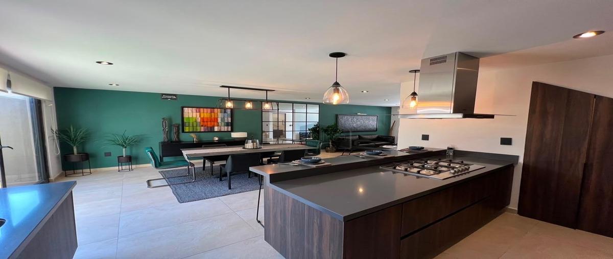 Foto de casa en avenida el campanario 1248, el campanario, querétaro, querétaro, 0 foto 05 Foto de casa en venta en avenida el campanario 1248, el campanario, querétaro, querétaro, 0 No. 05