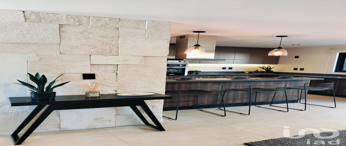 Foto de casa en venta en avenida el campanario 1319, el campanario, el marqués, querétaro, 30477826 No. 04