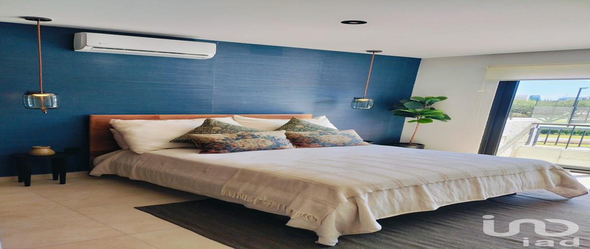 Foto de casa en venta en avenida el campanario 1319, el campanario, el marqués, querétaro, 30477826 No. 05
