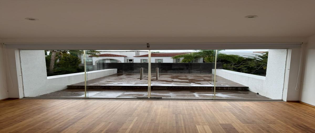 Foto de casa en venta en avenida el campanario , el campanario, querétaro, querétaro, 28265866 No. 03