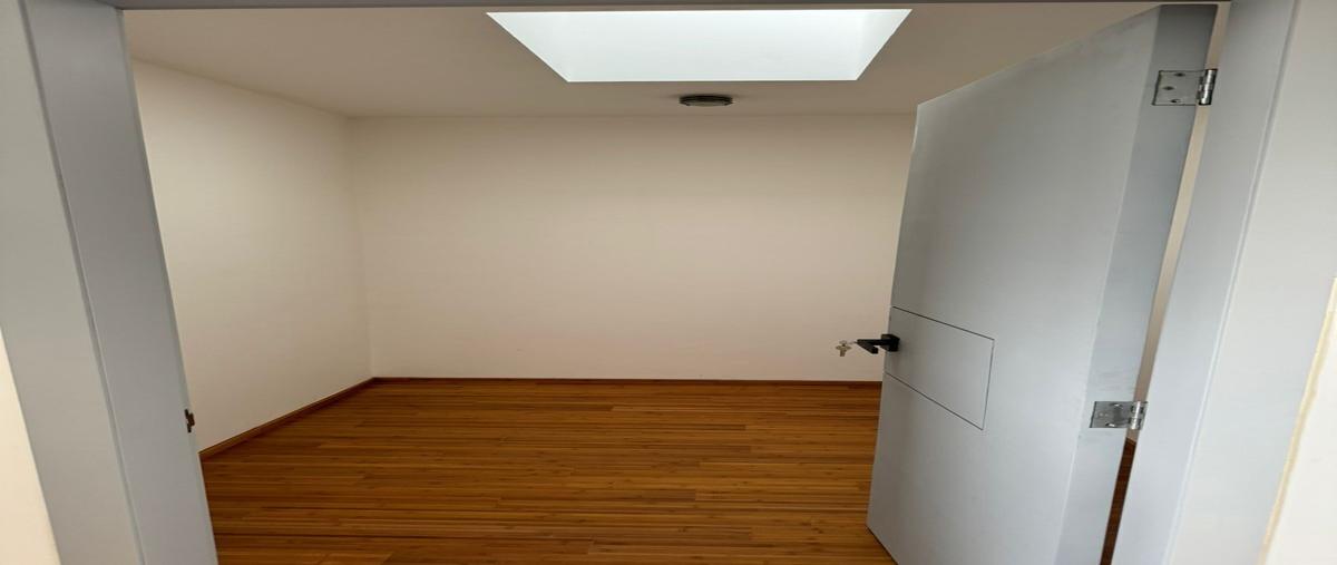 Foto de casa en venta en avenida el campanario , el campanario, querétaro, querétaro, 28265866 No. 04