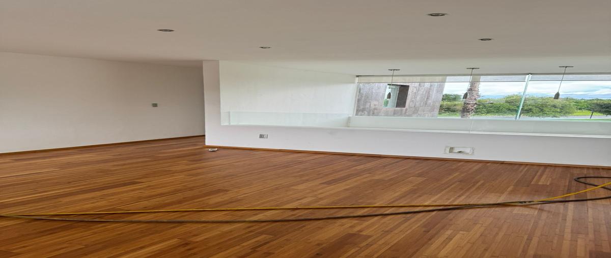 Foto de casa en venta en avenida el campanario , el campanario, querétaro, querétaro, 28265866 No. 05