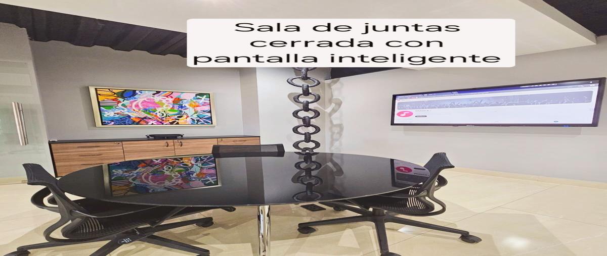 Foto de oficina en venta en avenida el campanario , el campanario, querétaro, querétaro, 29111345 No. 03